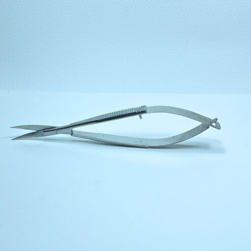 Forbici Per Cuticole