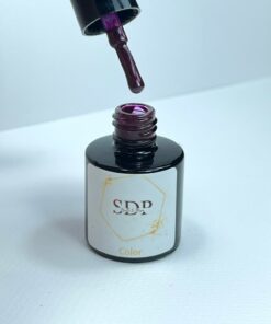 Gel Polish 74