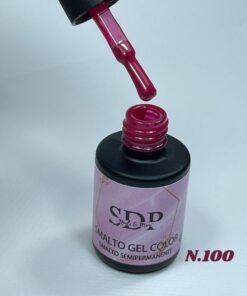 Gel Polish 100