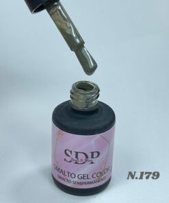 Gel Polish 179