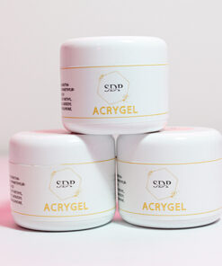 Acrygel