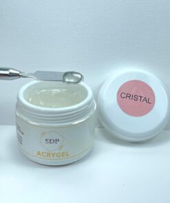 Acrygel Cristal