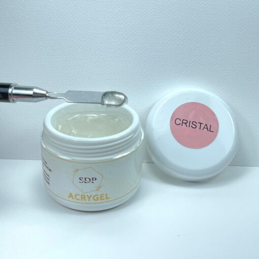Acrygel Cristal