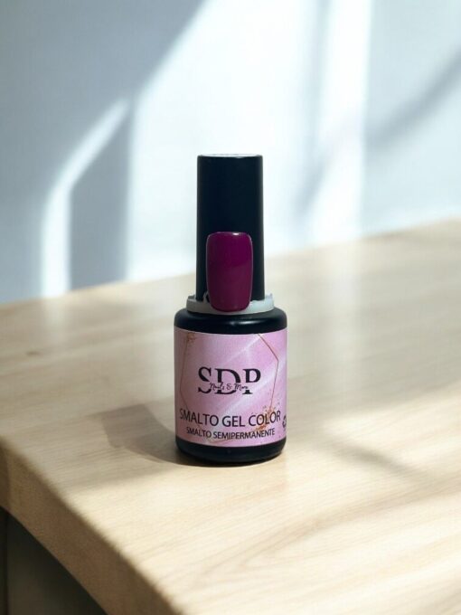Gel Polish 103