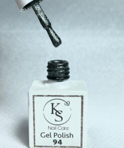 Gel Polish n°94