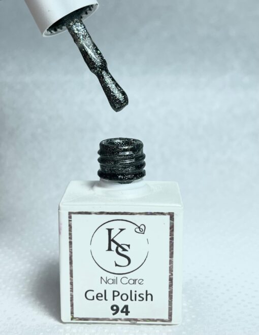 Gel Polish n°94