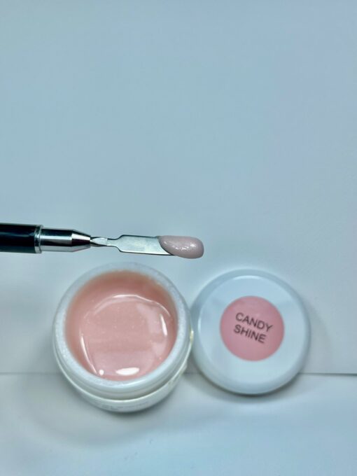 Acrygel Candy Shine
