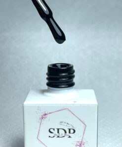 Gel polish n°2