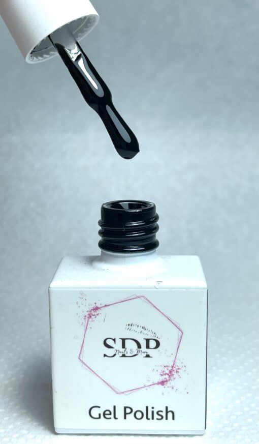 Gel polish n°2