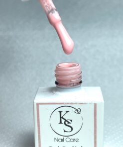Gel Polish n°742