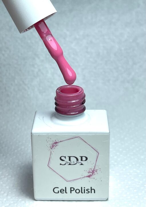 Gel Polish n°58