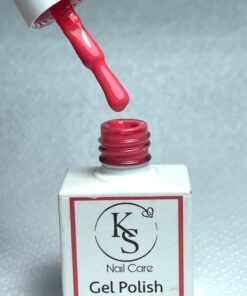 Gel Polish n°403