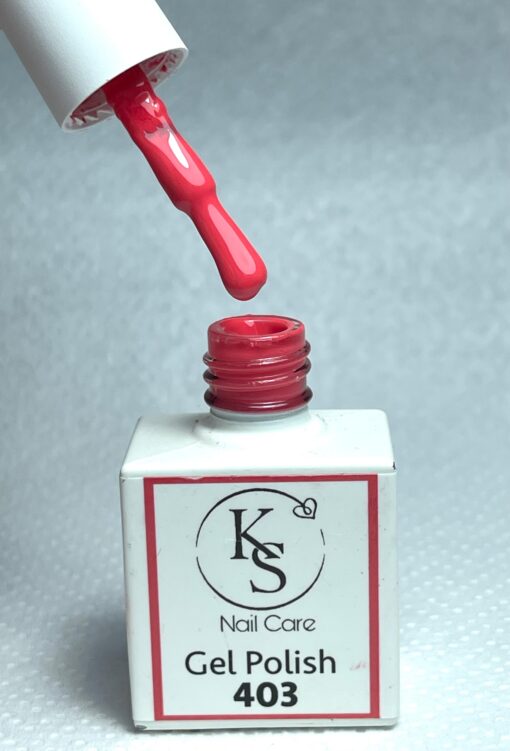 Gel Polish n°403