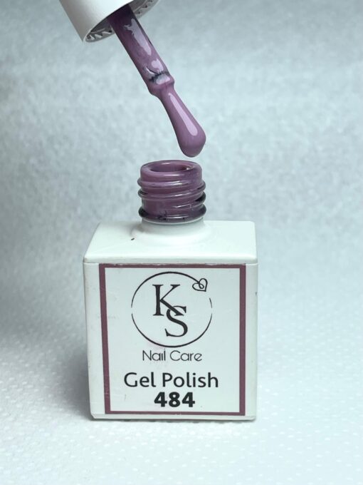Gel Polish n°484