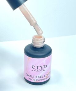 Gel Polish n°16