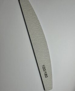 Lima 100/180