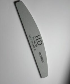 Lima lucidante 4000/6000