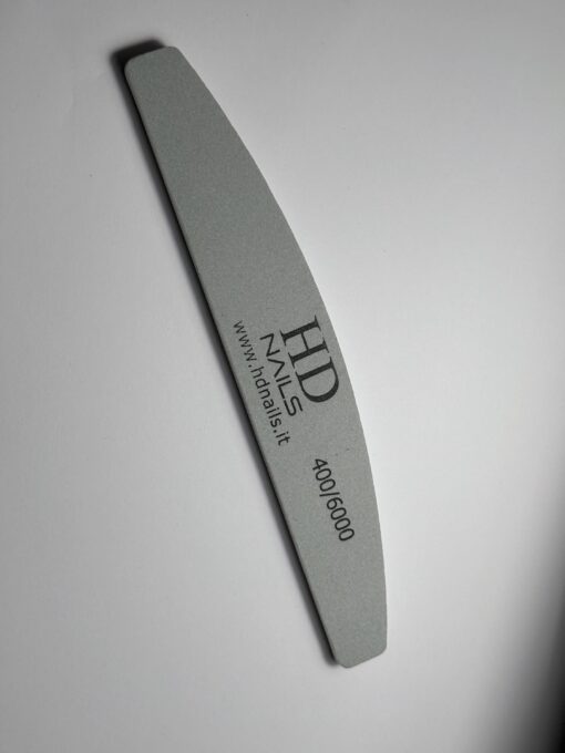 Lima lucidante 4000/6000