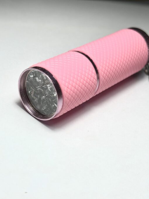 Torcia mini