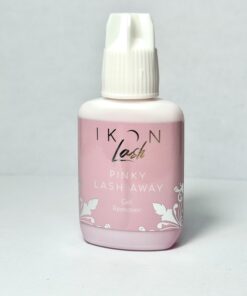 Remover
