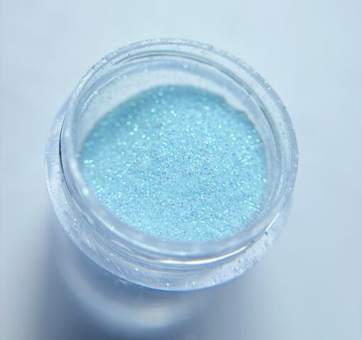 glitter sky XL