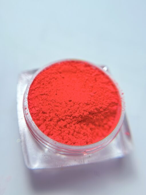 Povere fluo 03