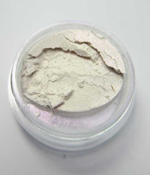 Polvere aurora pink