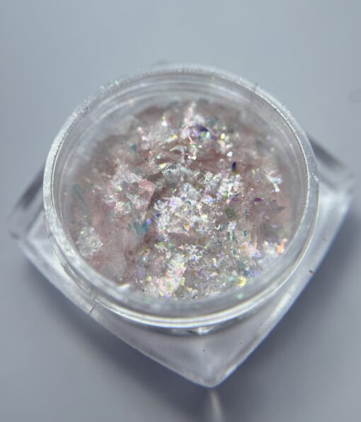 Flakes 03