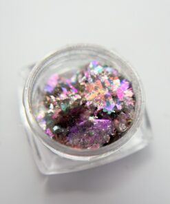 Flakes
