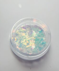 Scaglie boreali