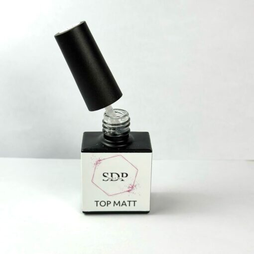 Top matt