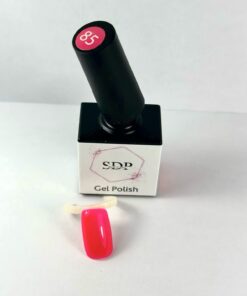Gel polish 85