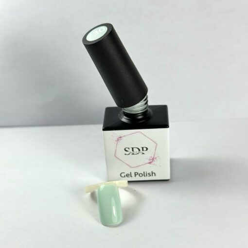 Gel polish 730