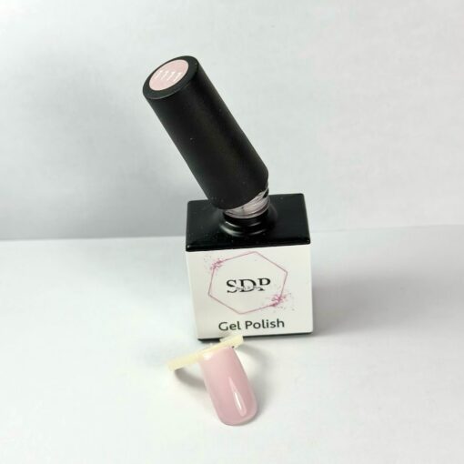 Gel polish 1111