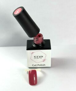 Gel polish 106