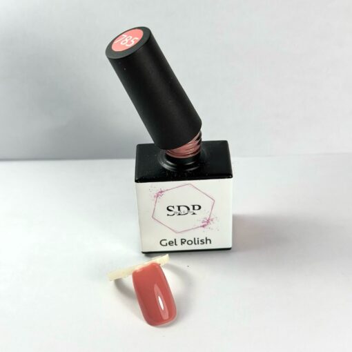 Gel polish 785