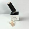 Gel polish 775