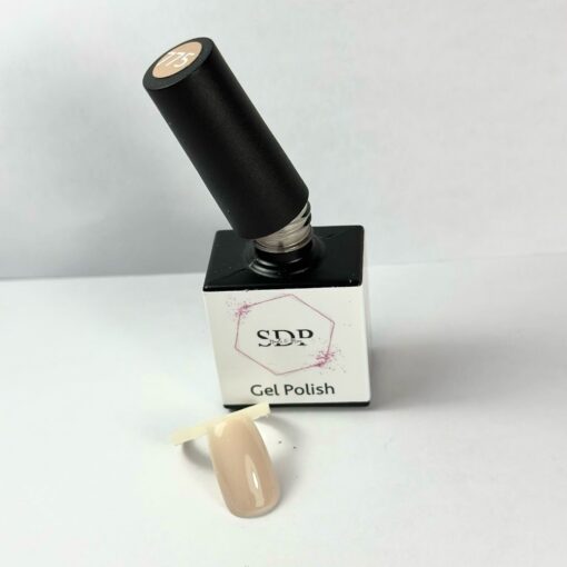 Gel polish 775