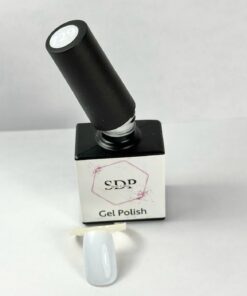 Gel polish 729
