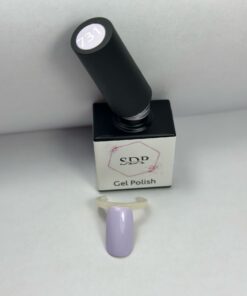 Gel polish 731