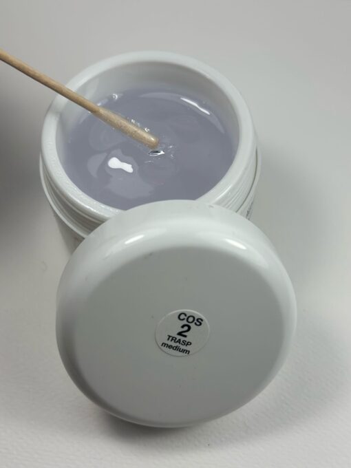Cos 2 trasp medium