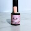Gel polish 60