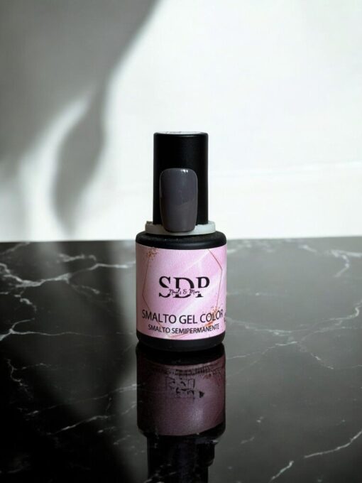 Gel polish T29