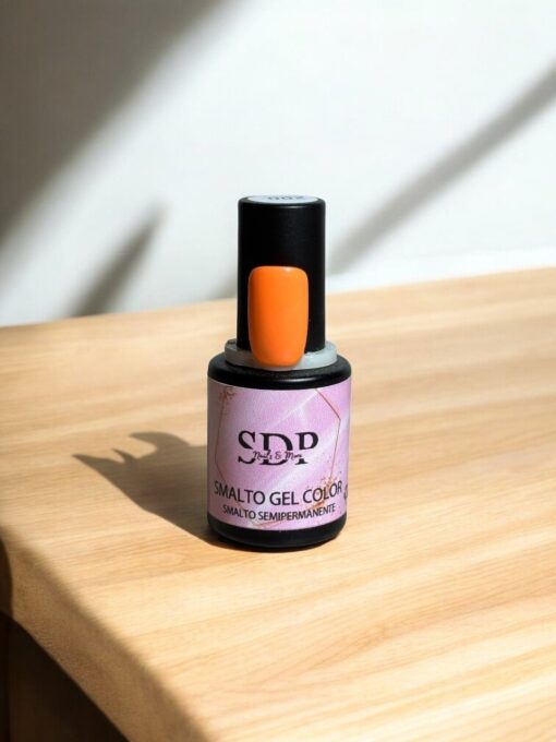 Gel polish 200