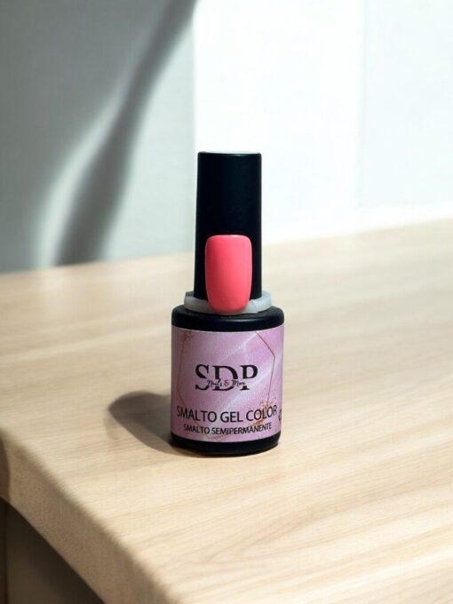 Gel polish 32