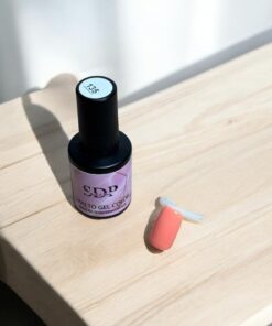 Gel polish 135