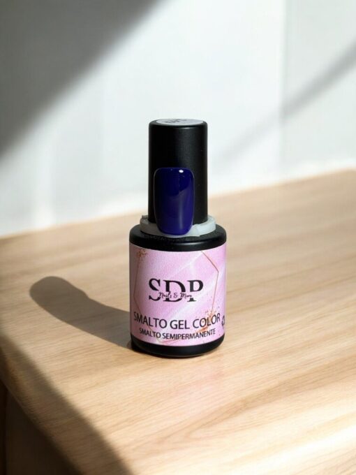 Gel polish 149