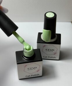 Gel polish 72