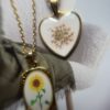 Collana Cleopatra gold