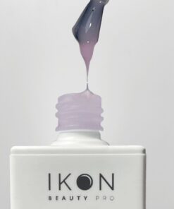 Base elastik Pink